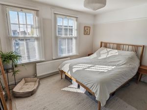 MYRTLE ROAD- click for photo gallery